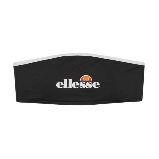 Ellesse Γυναικείο μαγιό top
